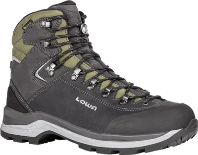 Zdjęcie produktu dla Buty Lowa Ranger Gtx 2106129746