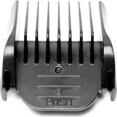 Produktbild von Power Cut Aufsteckkamm 9 mm