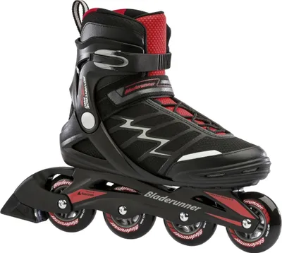Obrázok produktu pre Rollerblade ADVANTAGE PRO XT 741 13