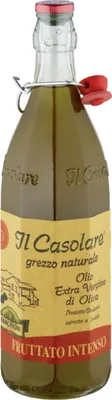 Obrázok produktu pre Open Food 8007153005595, Olivový olej, 1000 ml, D, 824 kcal, 91,6 g, 14 g