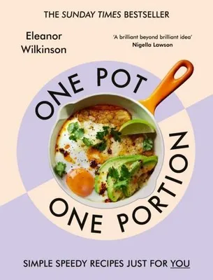 Obrázok produktu pre One Pot, One Portion