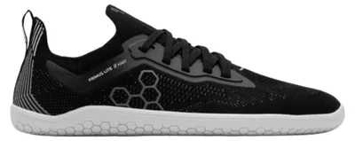 Productafbeelding van Vivobarefoot 209304-01, damesschoenen, barefoot model, zwart