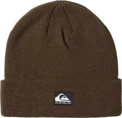 Image de Bonnet Quiksilver AQYHA04782-CRE0 pour Enfant