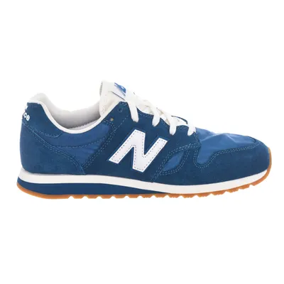 Produktbild von U520 Herren-Sportschuh zum Schnüren