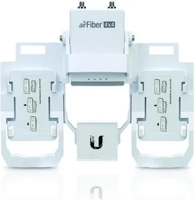 Obrázek produktu pro UBIQUITI NETWORKS airFiber Multiplexer 4x4