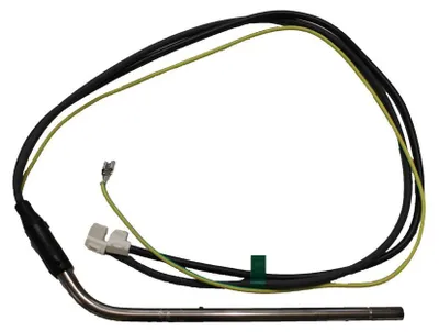 Image de Résistance 230 Volts-220watts Pour Réfrigérateurs - Thetford