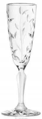 Obrázek produktu pro Karaca 8007815275960, Průhledná, 1 kusů