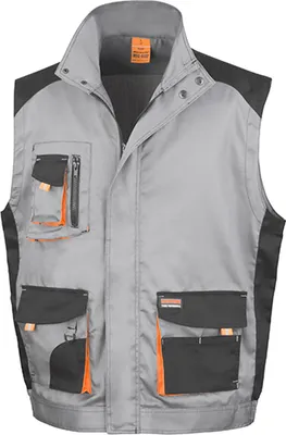 Obrázek produktu pro Výsledek WORK-GUARD Lite Gillet