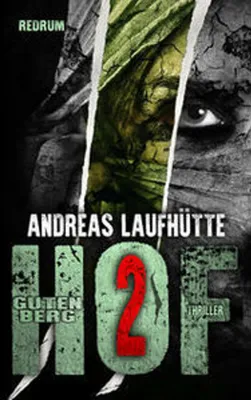 Image de Hof Gutenberg 2