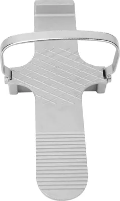 Zdjęcie produktu dla 1Pcs Aluminiowy podnośnik do płyt gipsowo-kartonowych Narzędzie do podnoszenia płyt gipsowo-kartonowych