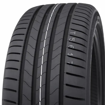 Zdjęcie produktu dla Bridgestone Turanza 6 225/60 R18 100 V