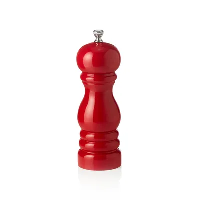Immagine prodotto di Macinapepe Ø 5,4 cm, (H) 15 cm