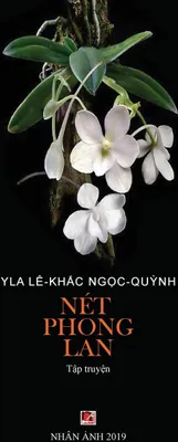 Produktbild von Nét Phong Lan