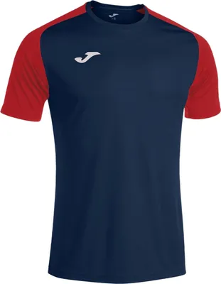 Obrázok produktu pre Tričko Joma 101968.336 pre Pánske