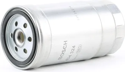 Zdjęcie produktu dla Filtr paliwa BOSCH 1 457 434 324