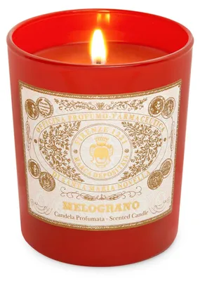 Obrázok produktu pre Santa Maria Novella, Melograno, vonná sviečka, 250 g