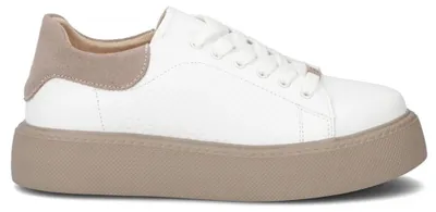 Productafbeelding van Schoenen Filippo DP750226WHXXA