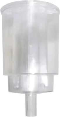 Zdjęcie produktu dla Korek fermentacyjny DUPLEX 2, do beczek 500 - 1000 l