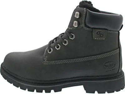 Produktbild von Dockers by Gerli 55EA310650100 (37/schwarz)