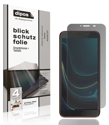 Obrázok produktu pre 1x dipos BSF Danew Konnect 557