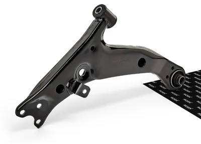 Produktbild von RIDEX 273C0213 Querlenker Vorne Links für TOYOTA COROLLA Compact (E11)