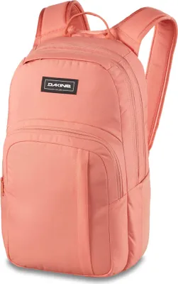 Obrázek produktu pro Batohy Dakine Campus D10002634Crabap