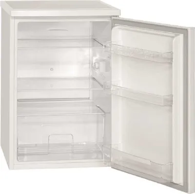 Produktbild von Vollraumkühlschrank VS 2185  weiß 137 Liter