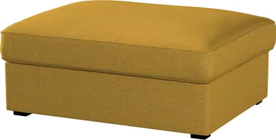Immagine prodotto di Rivestimento per sgabello Kivik