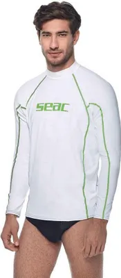 Obrázek produktu pro Seacsub T Sun Long White XS