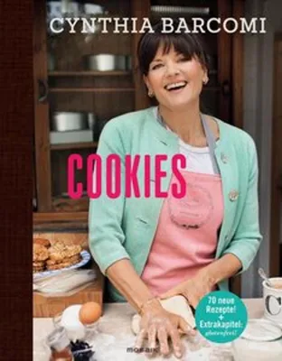 Produktbild von Cookies