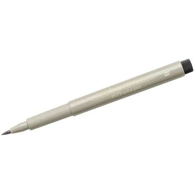 Produktbild von FABER-CASTELL Tuschestift Pitt Artist Pen B Farbe 270