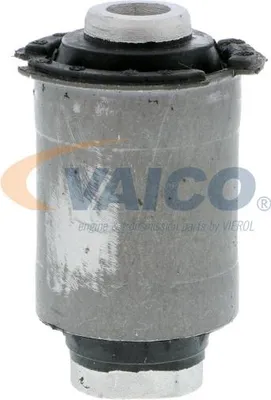 Produktbild von Lagerung Lenker für Querlenker passend für MERCEDES-BENZ 190 (W201) Vorne V30-1232 VAICO