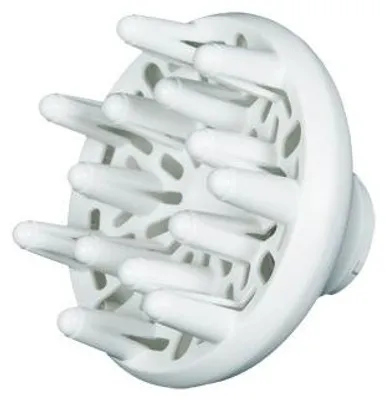 Immagine prodotto di Rowenta cono diffusore semplice phon asciugacapelli Pro Respect CV7460 CV7461