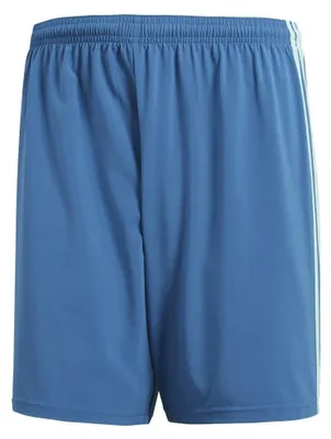 Obrázek produktu pro Adidas Kalhoty Condivo 18, CE1701, Größe: 164