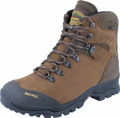 Image de Meindl chaussures d'extérieur EUR 41