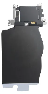 Zdjęcie produktu dla Samsung, NFC Flex Galaxy S25 Edge – płatności zbliżeniowe i parowanie, czarny