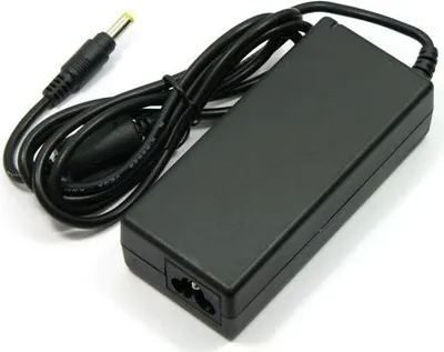 Immagine prodotto di Lenovo Lite-On - Netzteil - 65 Watt - FRU (CRU) - Tier 1 - für ThinkPad E440 20C5 (45N0495)