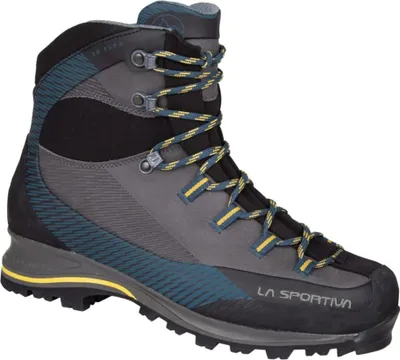 Produktbild von Schuhe La Sportiva Trango Trk Gtx 11Y900726