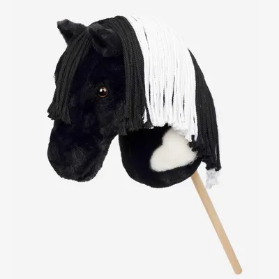 Produktbild von Hobby Horse Razzle