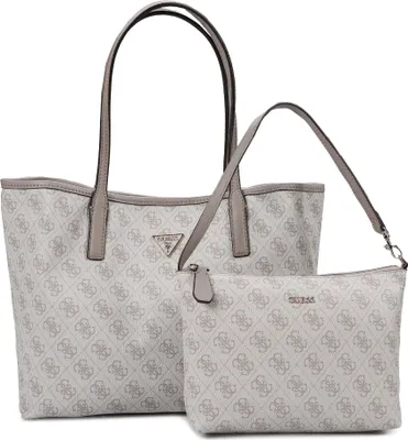 Zdjęcie produktu dla Guess Victtoria Shopper Torba 33 cm