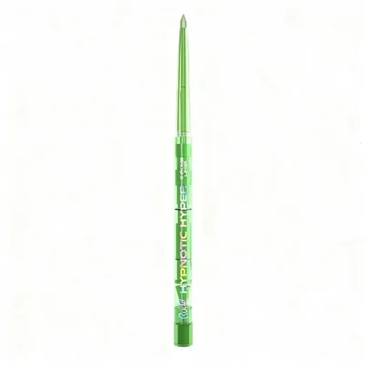 Produktbild von Unhöflicher hypnotischer Hyper-Chrom-Liner Mindwarp