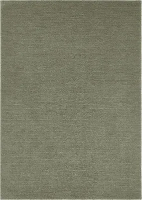 Obrázok produktu pre 120x170 cm Kusový koberec Cloud 103931 Mossgreen