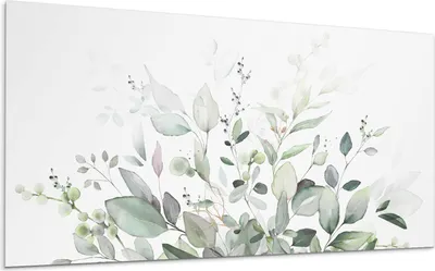 Zdjęcie produktu dla Geometryczne heksagony – Panele Samoprzylepne – Panele Ścienne 3D – Płytki Ścienne Samoprzylepne – Tapeta Samoprzylepna – Dekoracja Ścienna – 120 x 60 cm