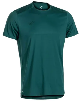 Immagine prodotto di T-shirt Joma 104507346 da Uomo