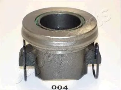 Zdjęcie produktu dla Łożysko Oporowe Jeep Cherokee/Wrangler 2,5-4,0 88-