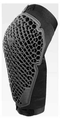 Produktbild von Herren Pro Armor Ellbogenprotektor für Ski