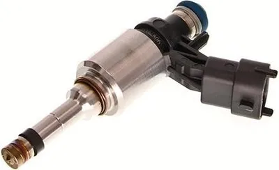 Image de Injecteur De Carburant Kia Ceed 1.6Gt 13-