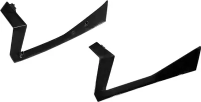 Immagine prodotto di Placchette Mentoniera NOLAN N70-2 X Arancio Led