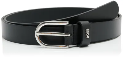 Zdjęcie produktu dla BOSS Scarlet-A Sz25 10243516 0