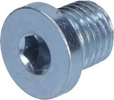 Produktbild von FA1 Verschlussschraube 257.829.001 für BMW 3 Limousine (E90) 12mm